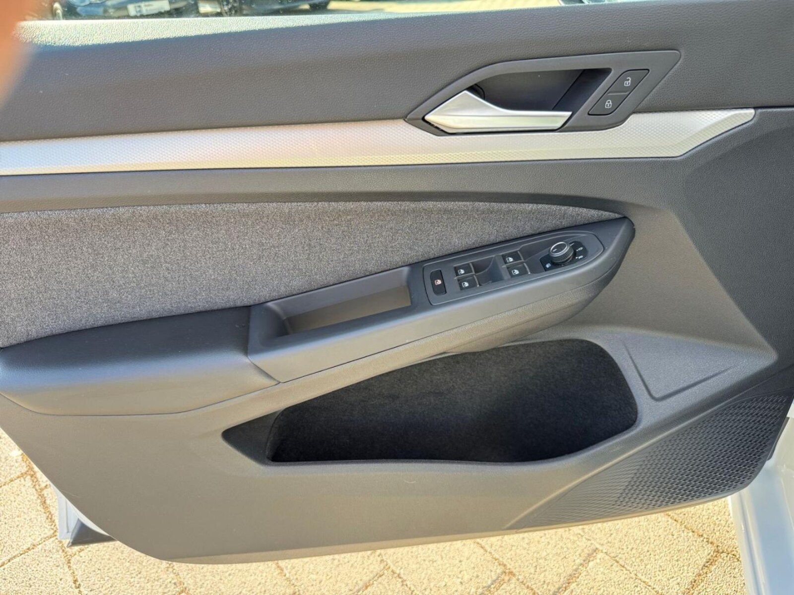 Volkswagen Golf – Bild 13
