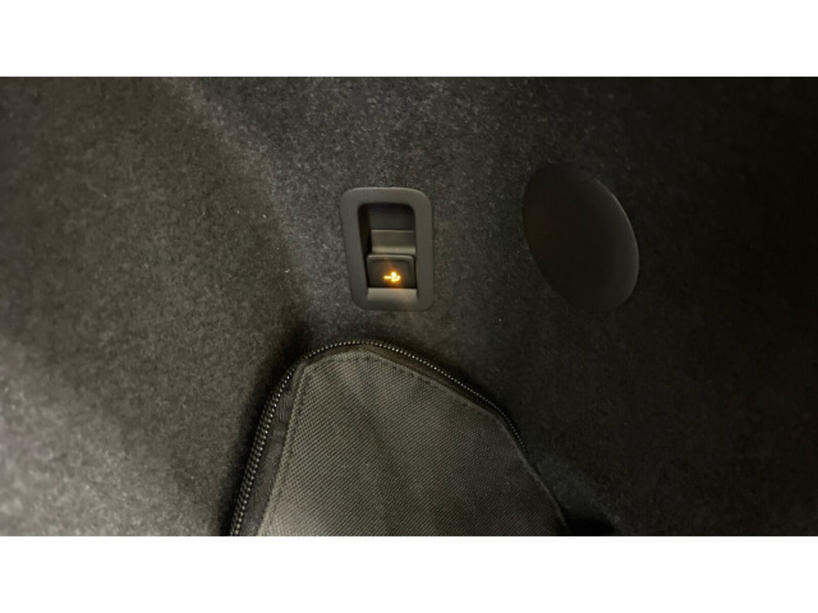 CUPRA Terramar – Bild 10