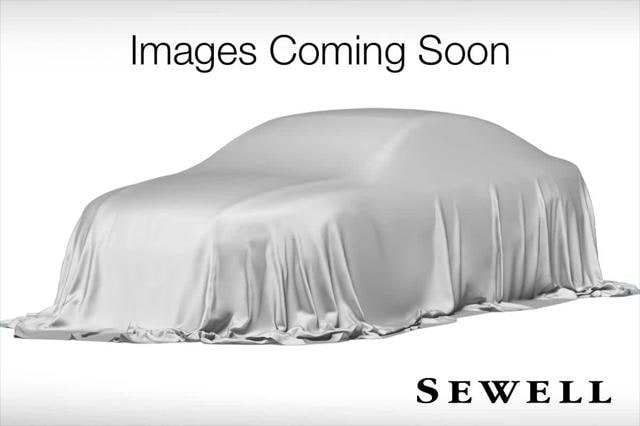 2022 Audi SQ5