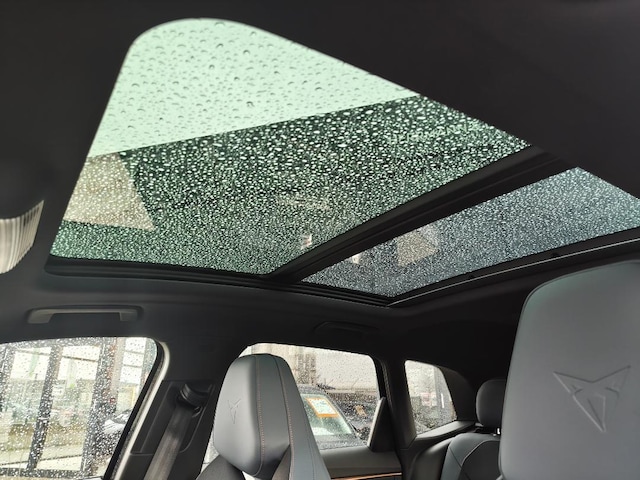 Bild des Autos 19