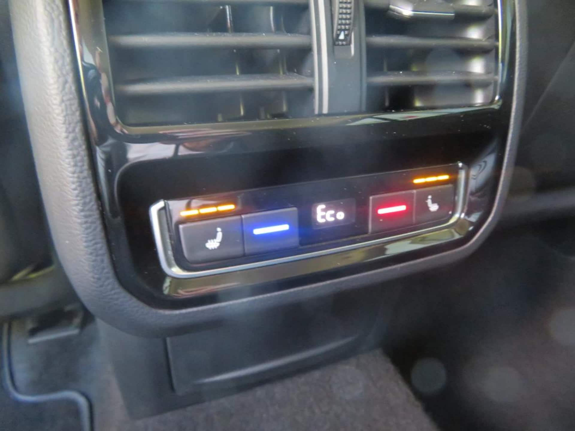 Volkswagen Arteon Elegance