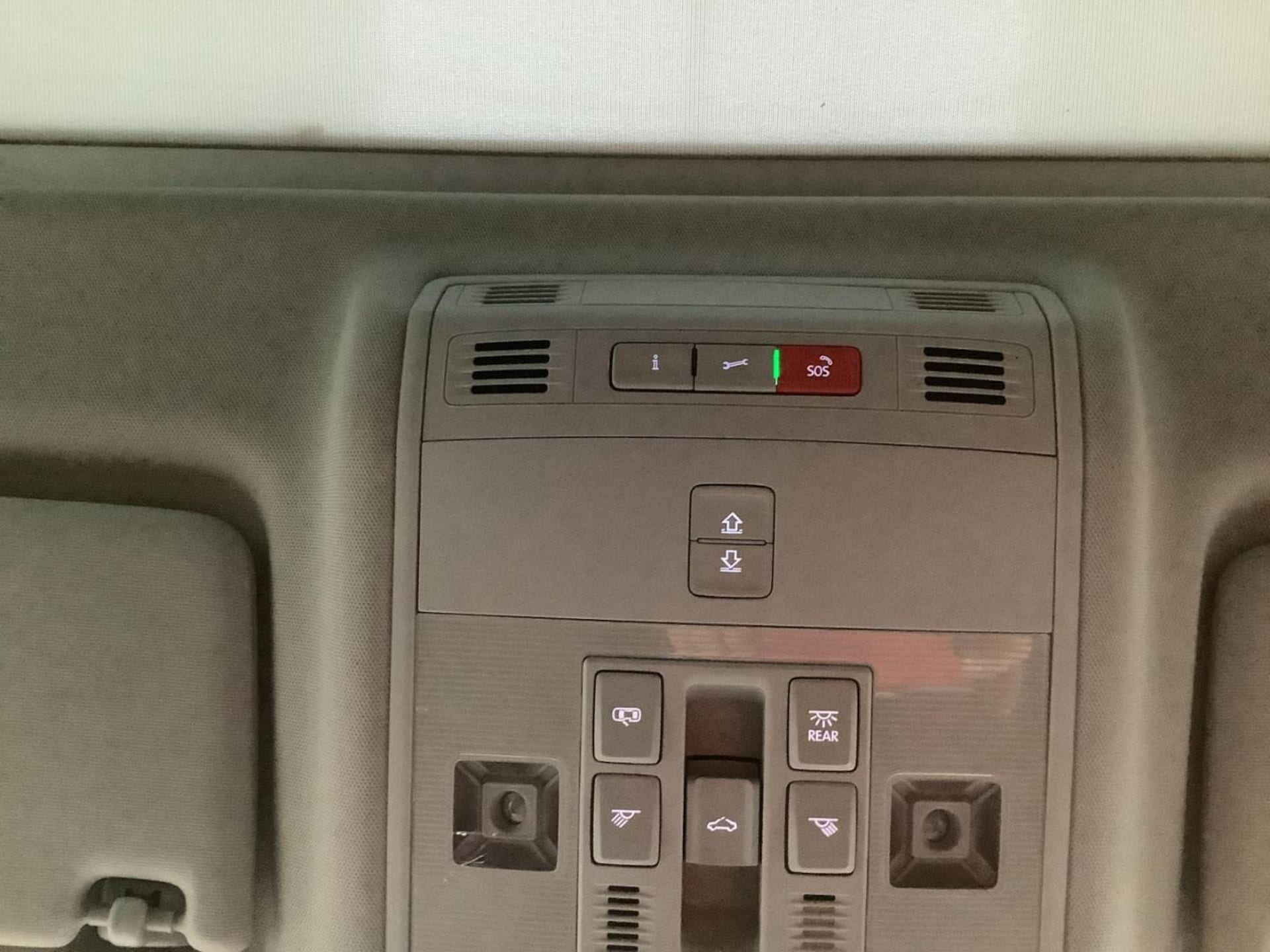 Skoda Karoq Style