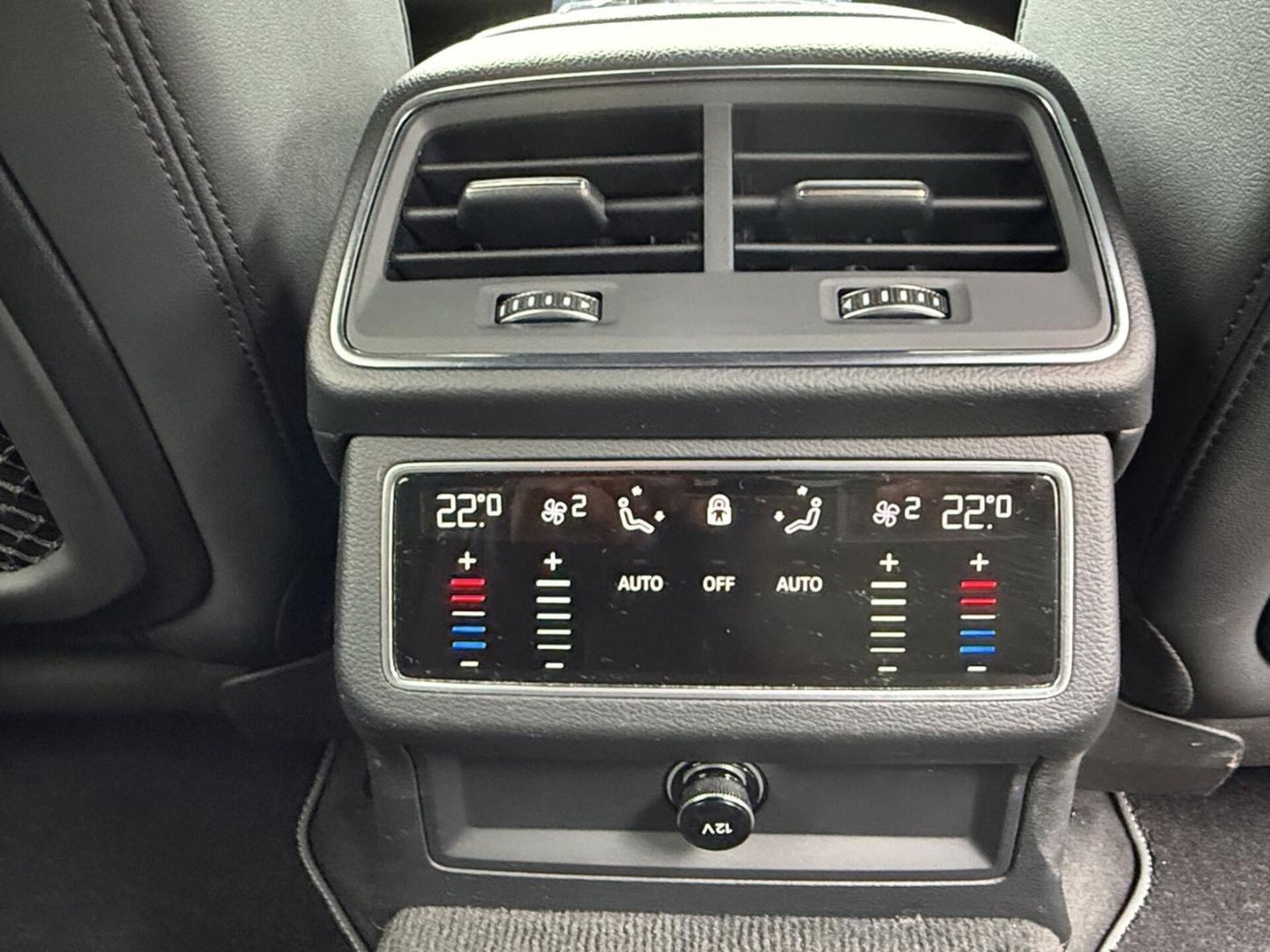 Audi A6 Avant TFSI e Sport
