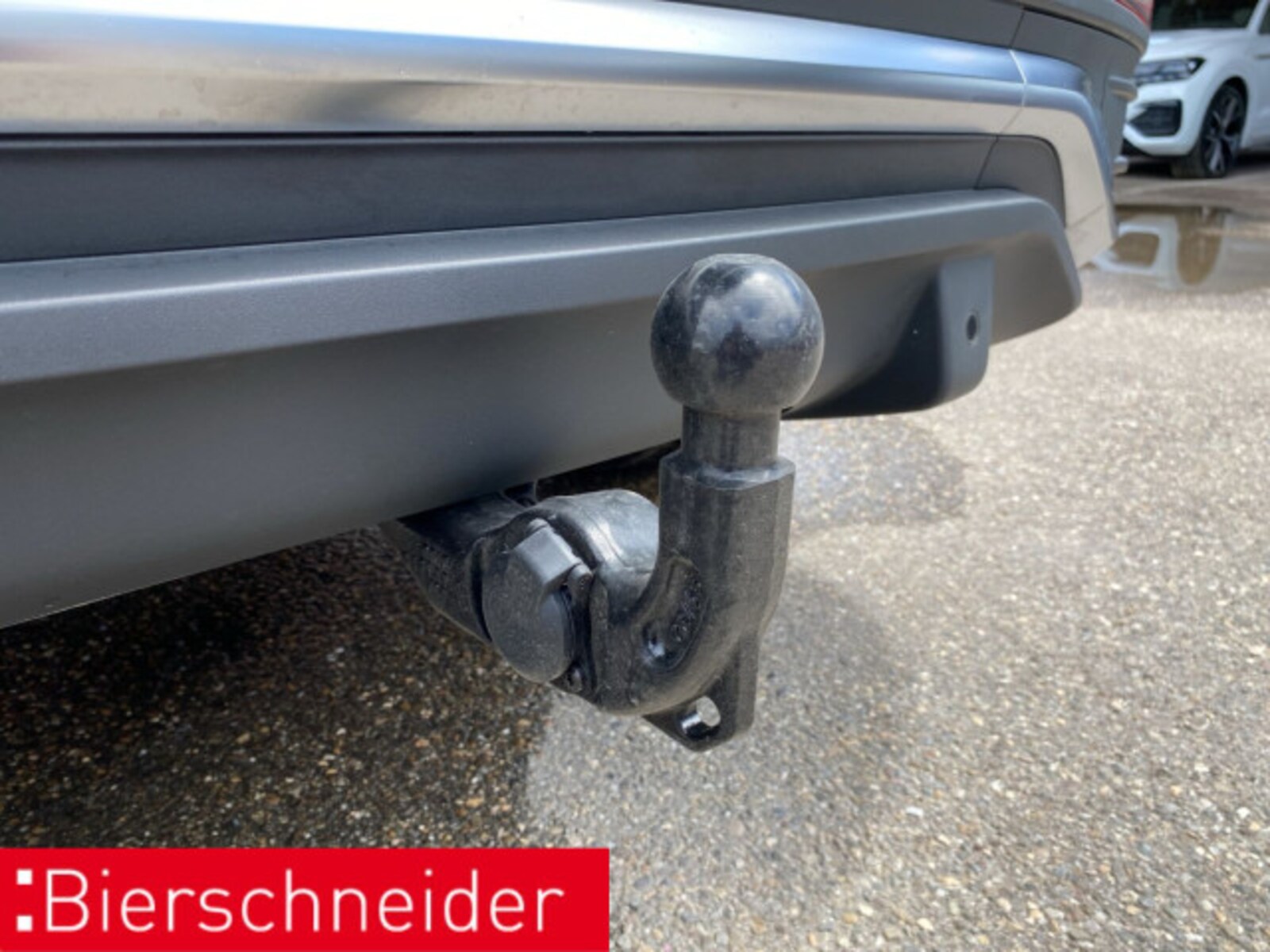 Audi Q5 Sportback – Bild 23