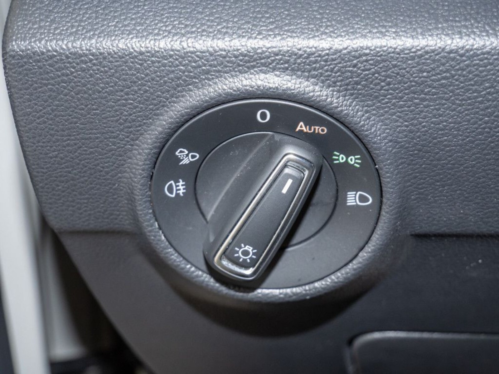 Volkswagen T-Roc – Bild 19