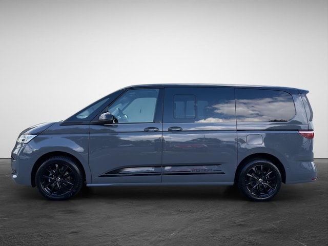 Bild des Autos 3
