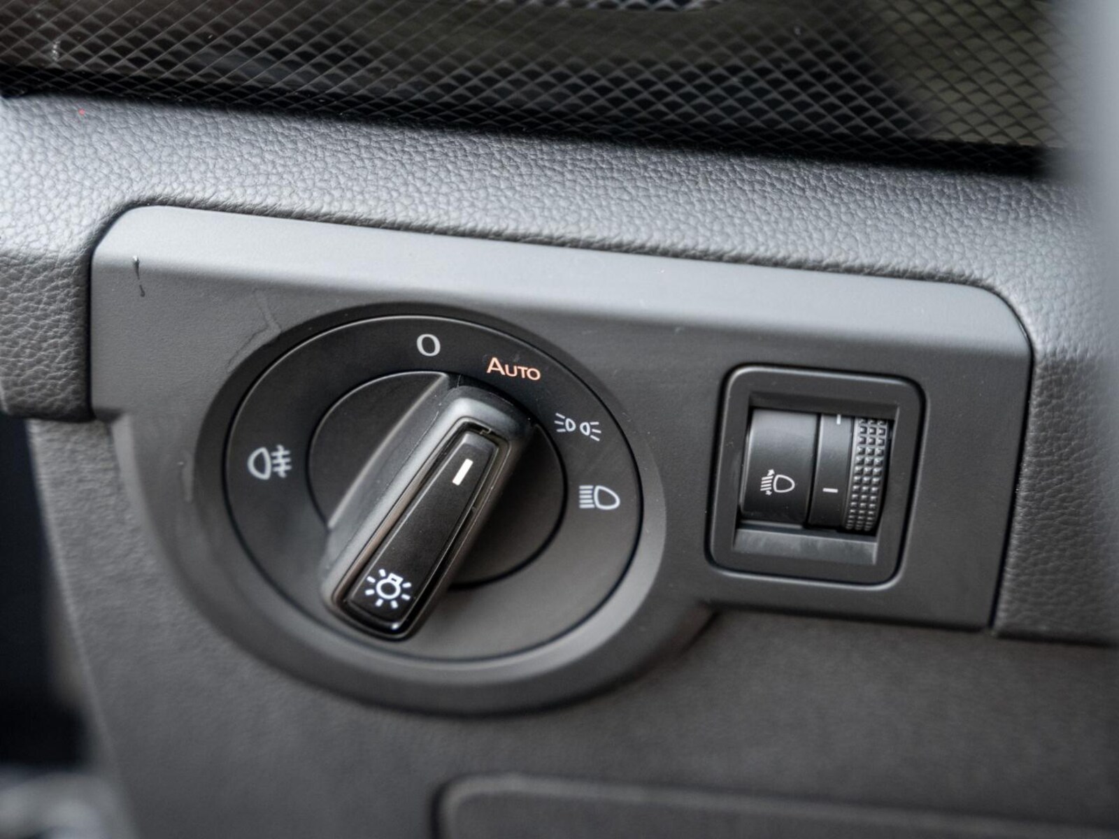 Volkswagen T-Cross – Bild 23