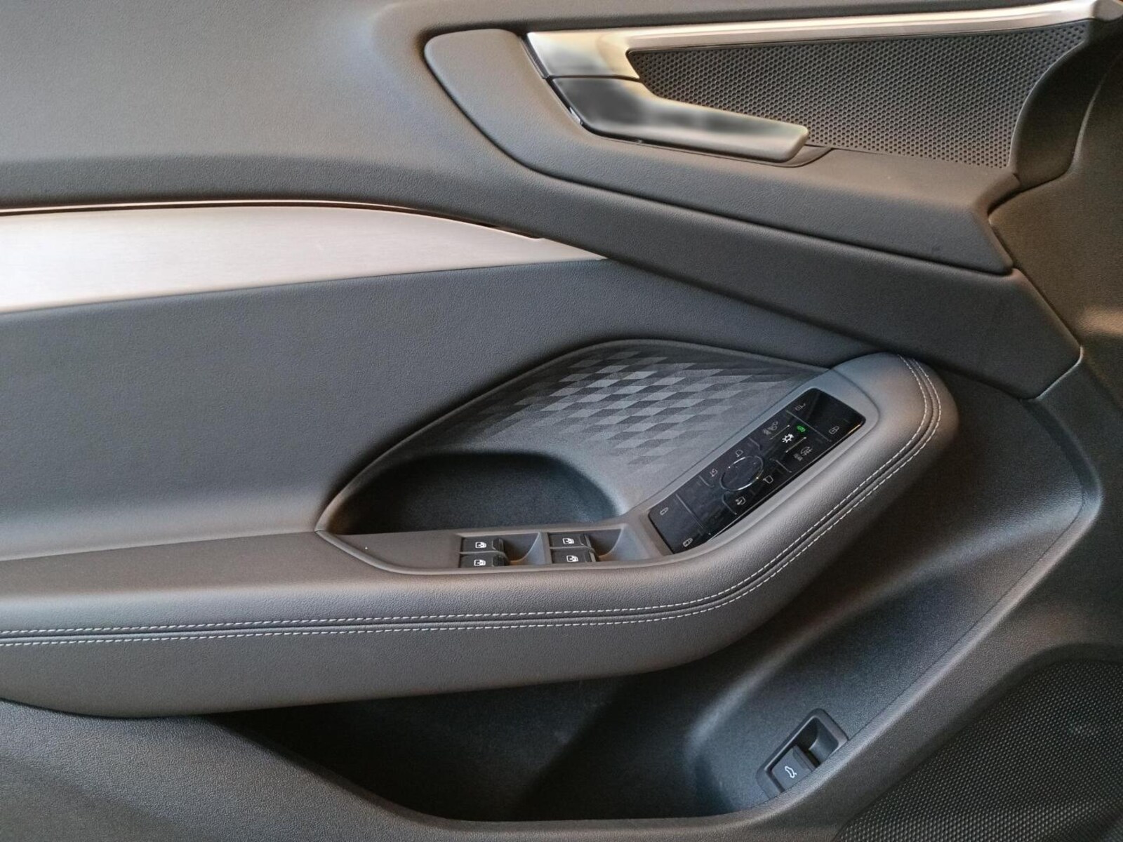Audi A5 Avant – Bild 17