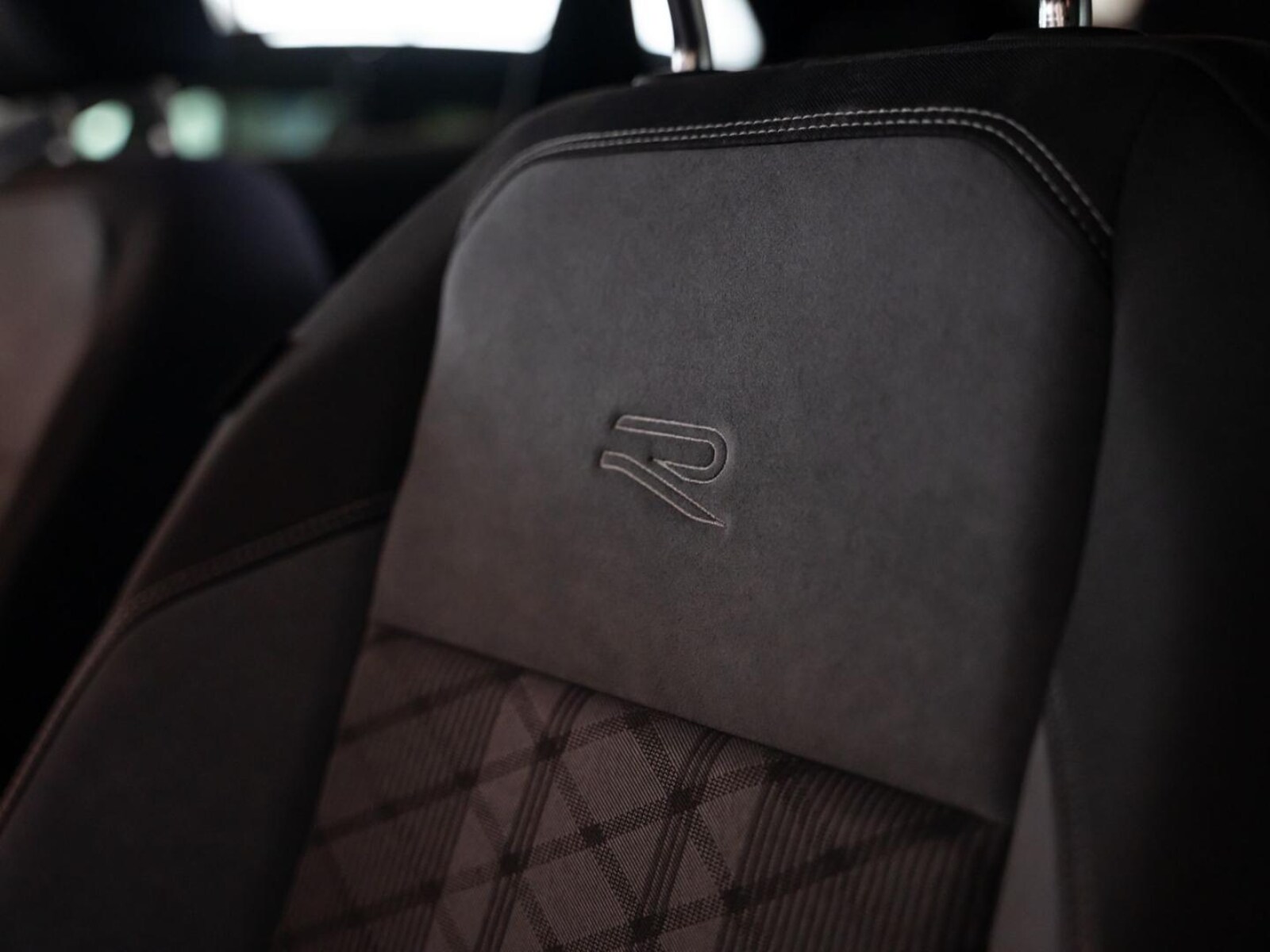 Volkswagen Polo – Bild 21
