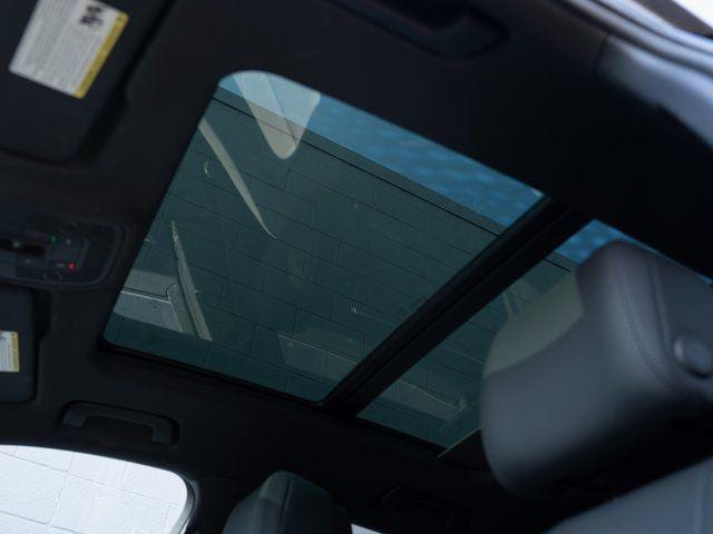 2025 Audi Q3 S Line Premium Plus - Photo 29