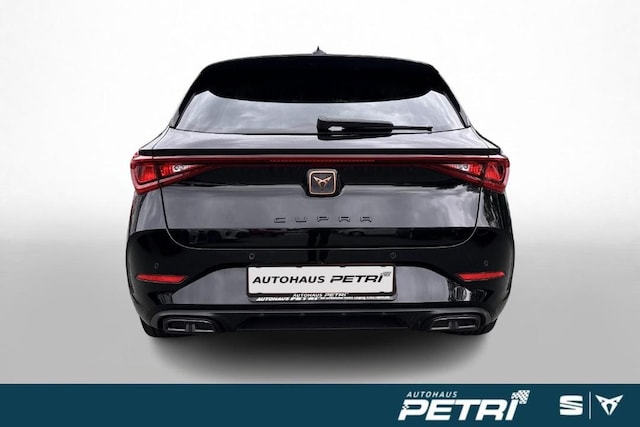 Bild des Autos 4