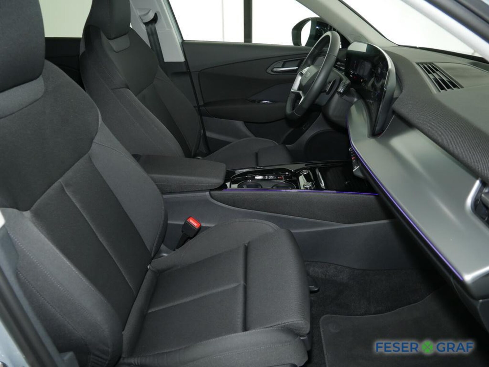 Audi Q3 – Bild 4