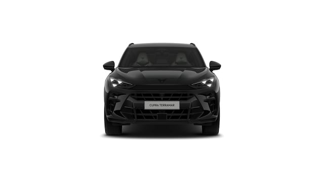 Bild des Autos 2