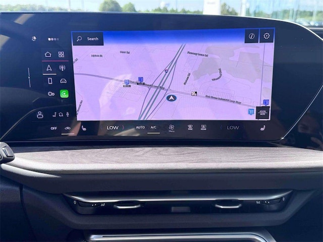 2025 Audi Q5 Premium - Photo 18