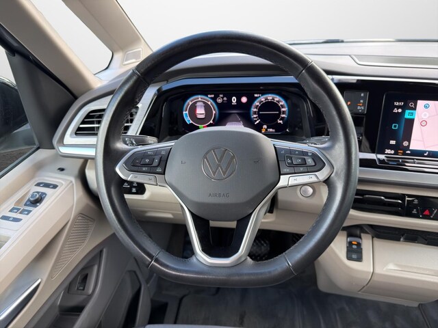 Bild des Autos 9