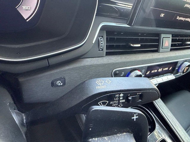 2020 Audi A5 Cabriolet Premium Plus - Photo 27