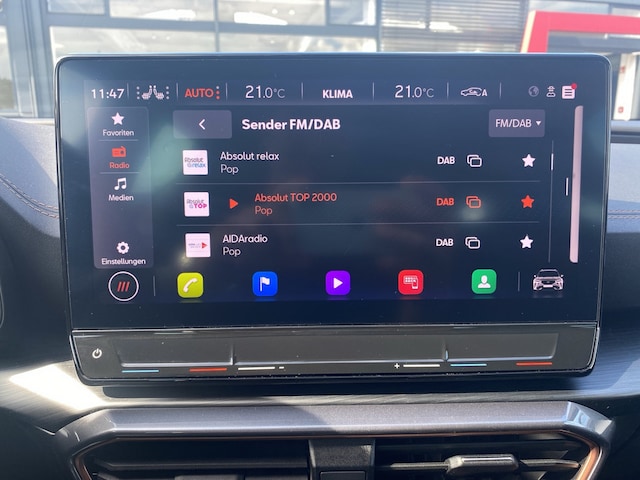 Bild des Autos 22