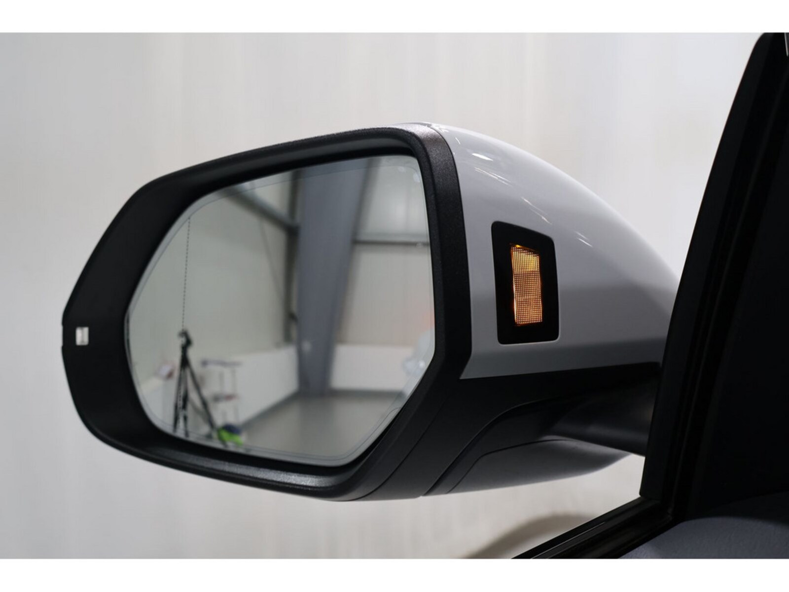 Audi Q8 – Bild 14