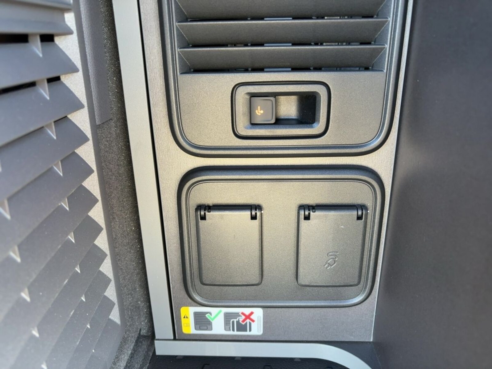 Volkswagen California – Bild 24