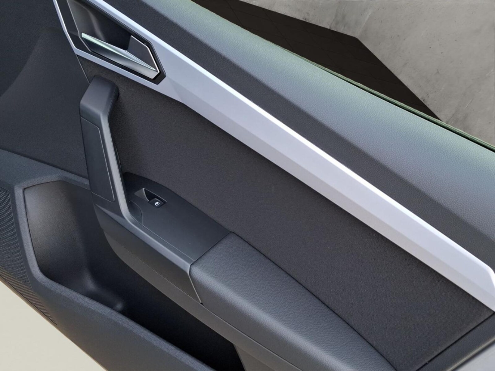 SEAT Arona – Bild 16