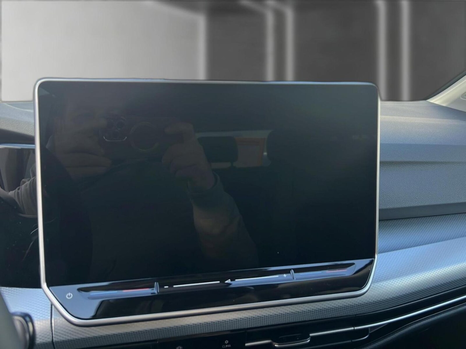 Volkswagen Golf – Bild 15