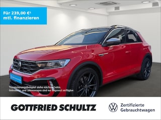 erstes Vorschaubild