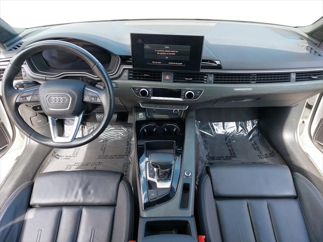View 9