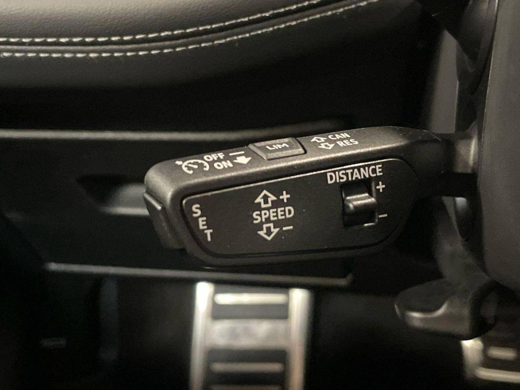 Image about Audi A6 Avant e-tron S line e-tron performance 270,00 kW