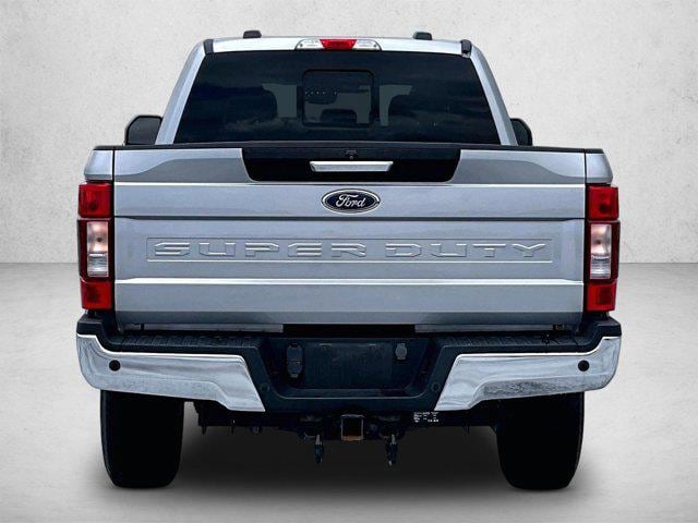 2020 Ford