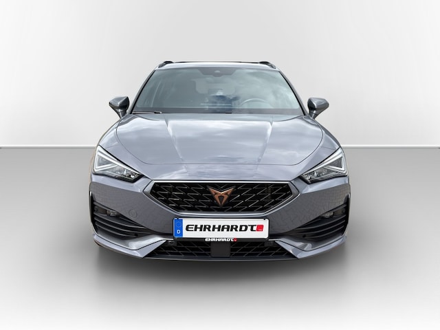 Bild des Autos 2