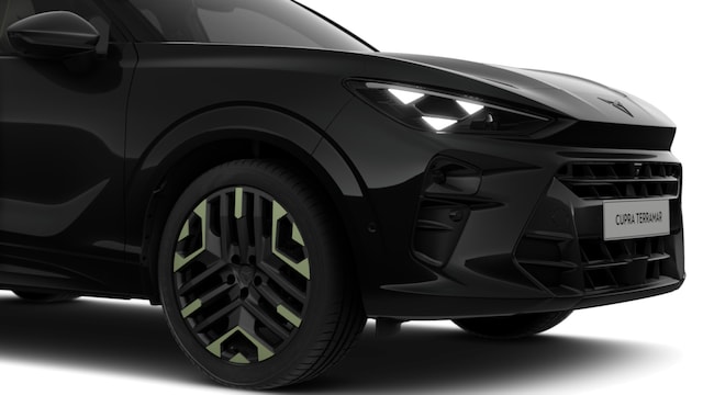 Bild des Autos 3