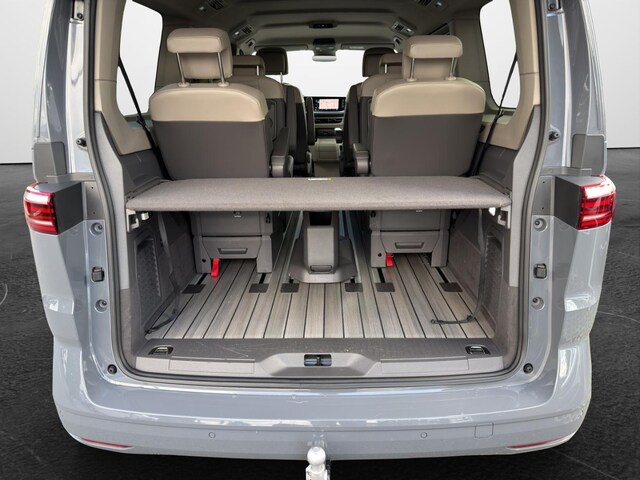 Bild des Autos 12