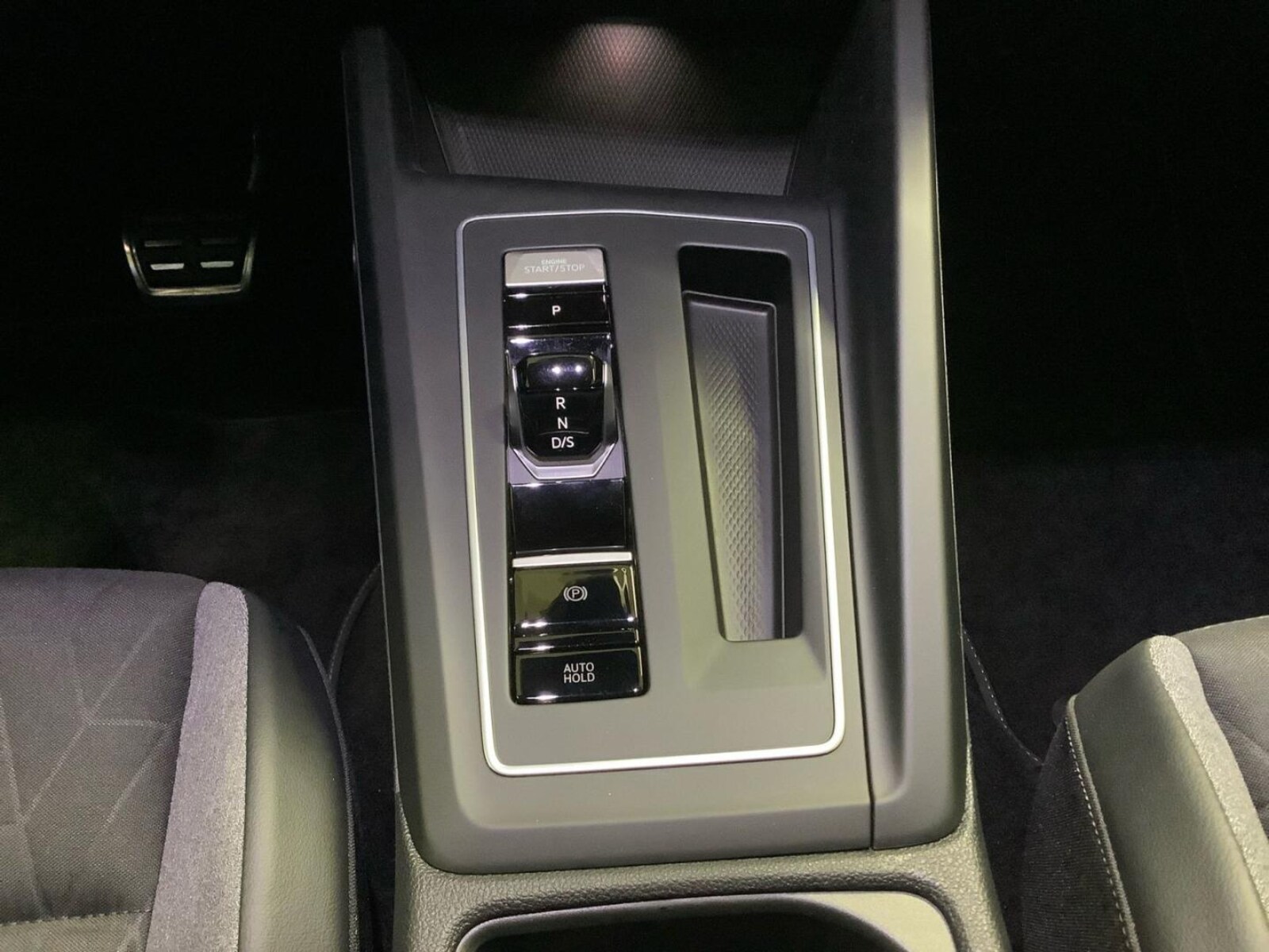 Volkswagen Golf Variant – Bild 17