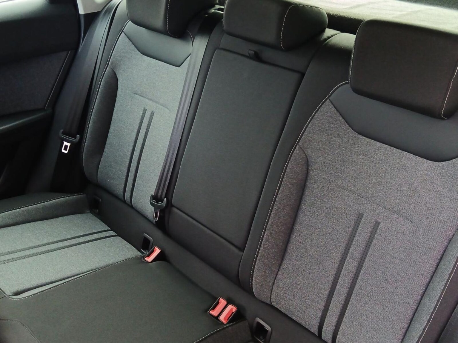 SEAT Ateca – Bild 15
