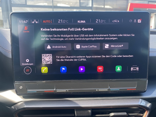 Bild des Autos 23