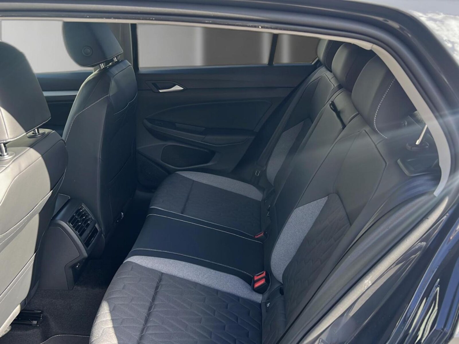 Volkswagen Golf – Bild 16