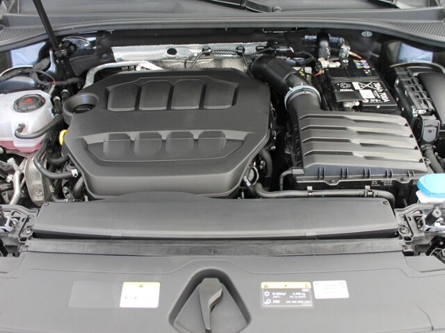 Image about Audi Q3 Sportback S line 40 TFSI quattro S tronic