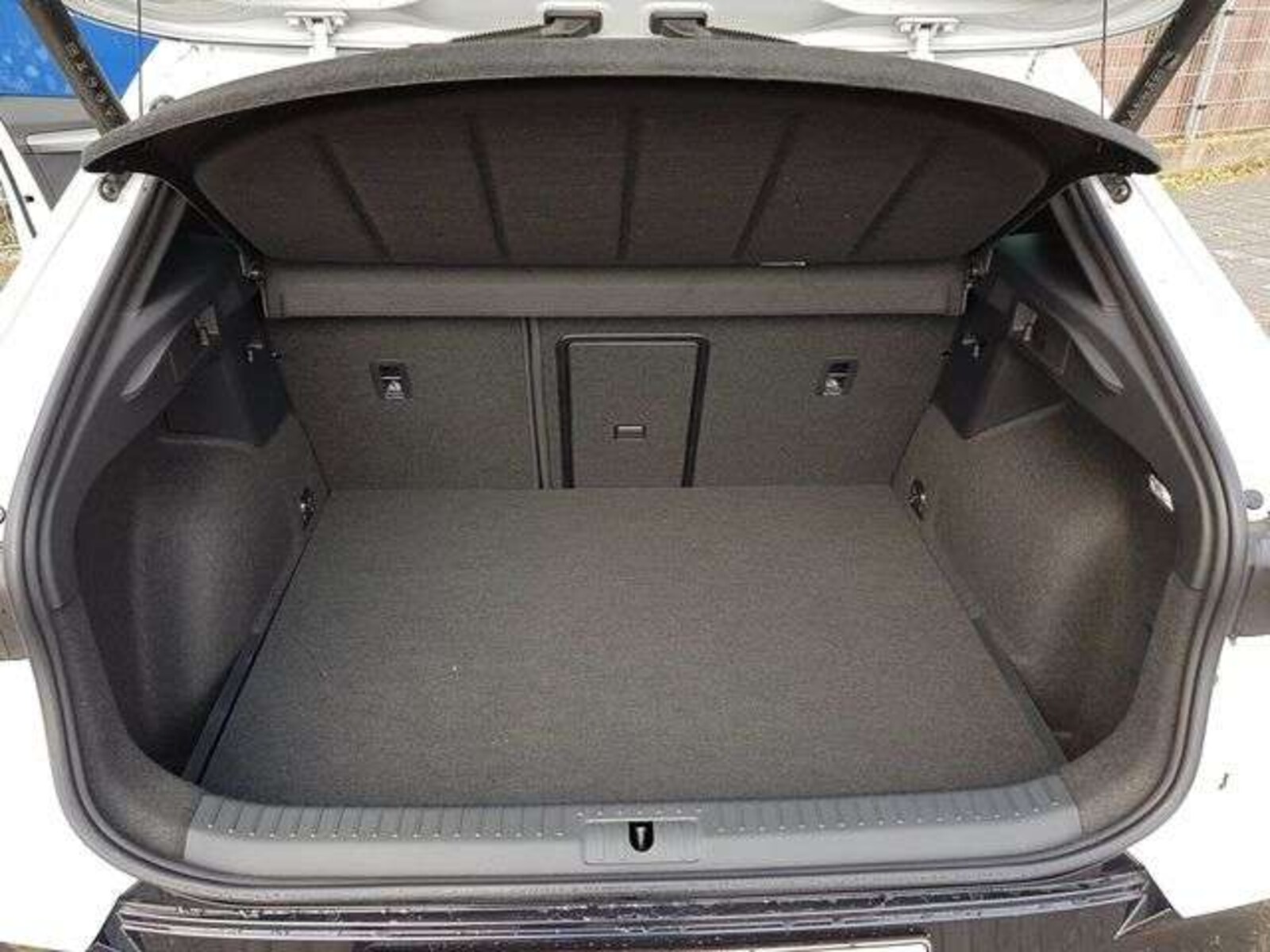 CUPRA Formentor – Bild 6