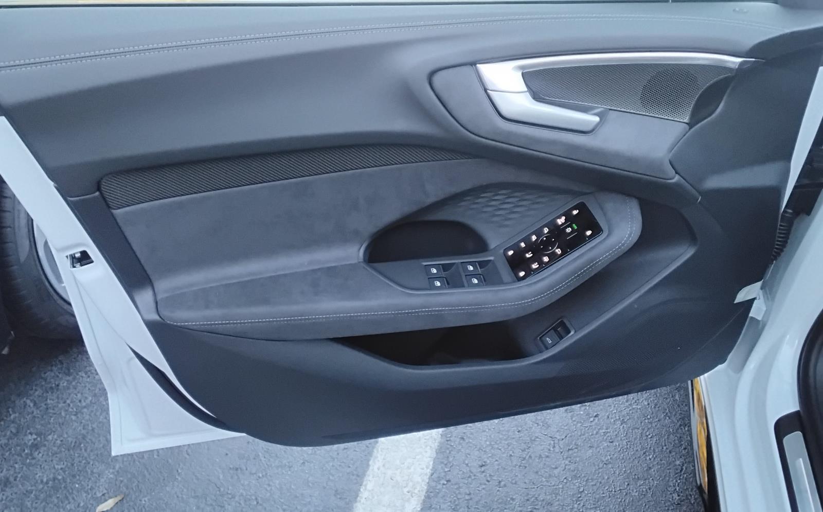 2025 Audi S5 Premium Plus - Photo 13