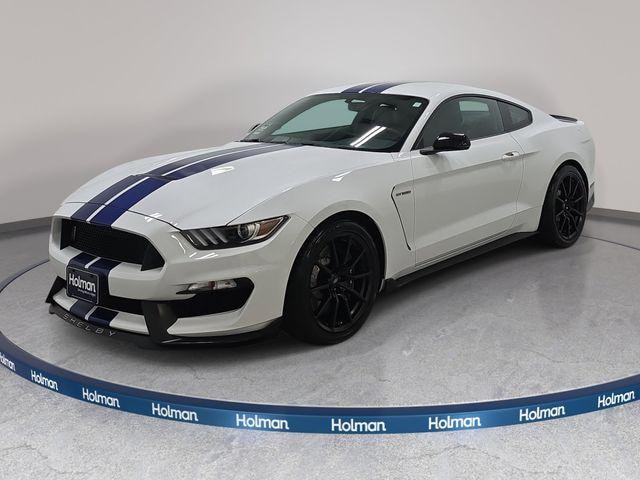 2016 Ford