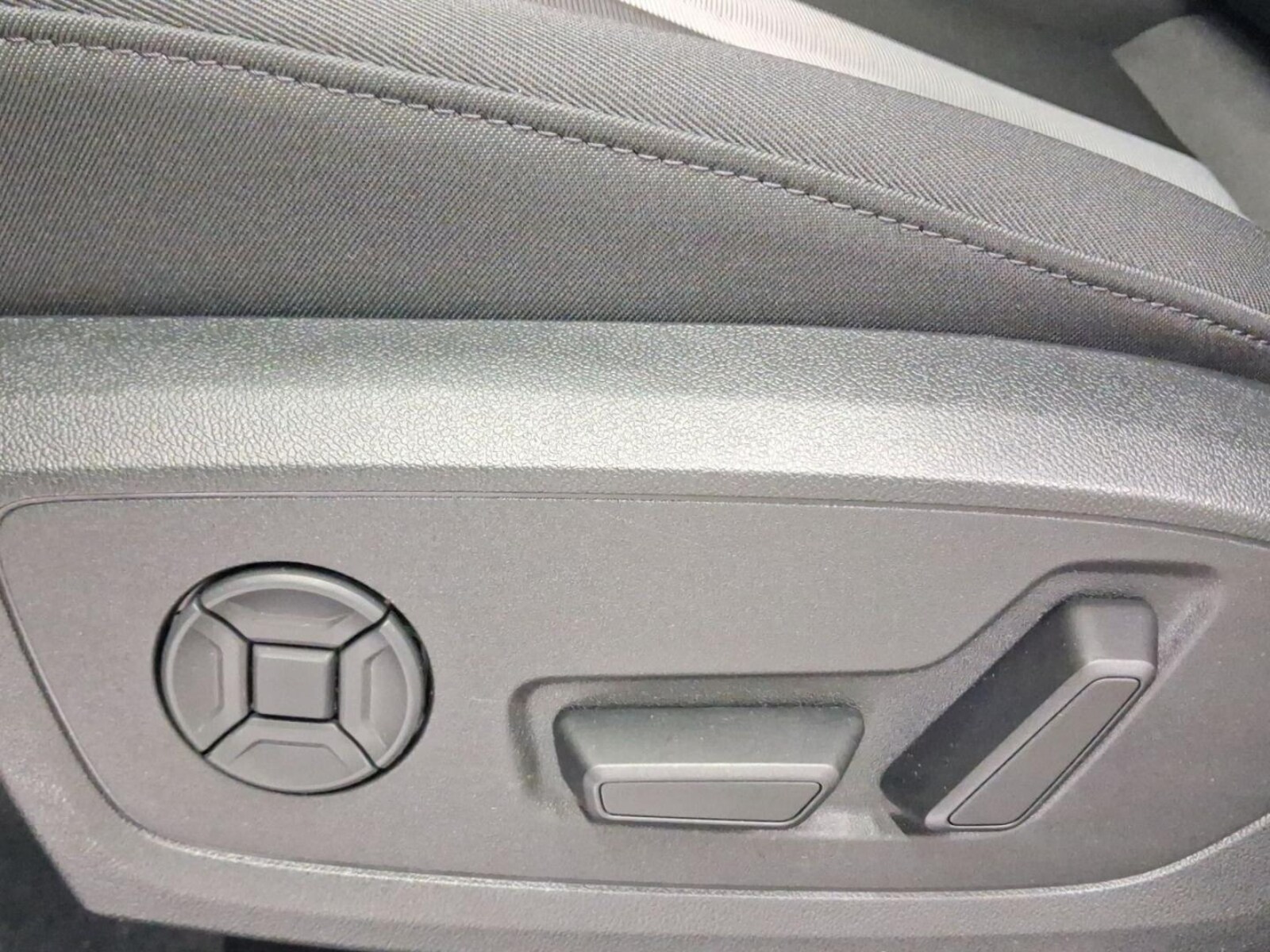 Audi A3 Sportback – Bild 18