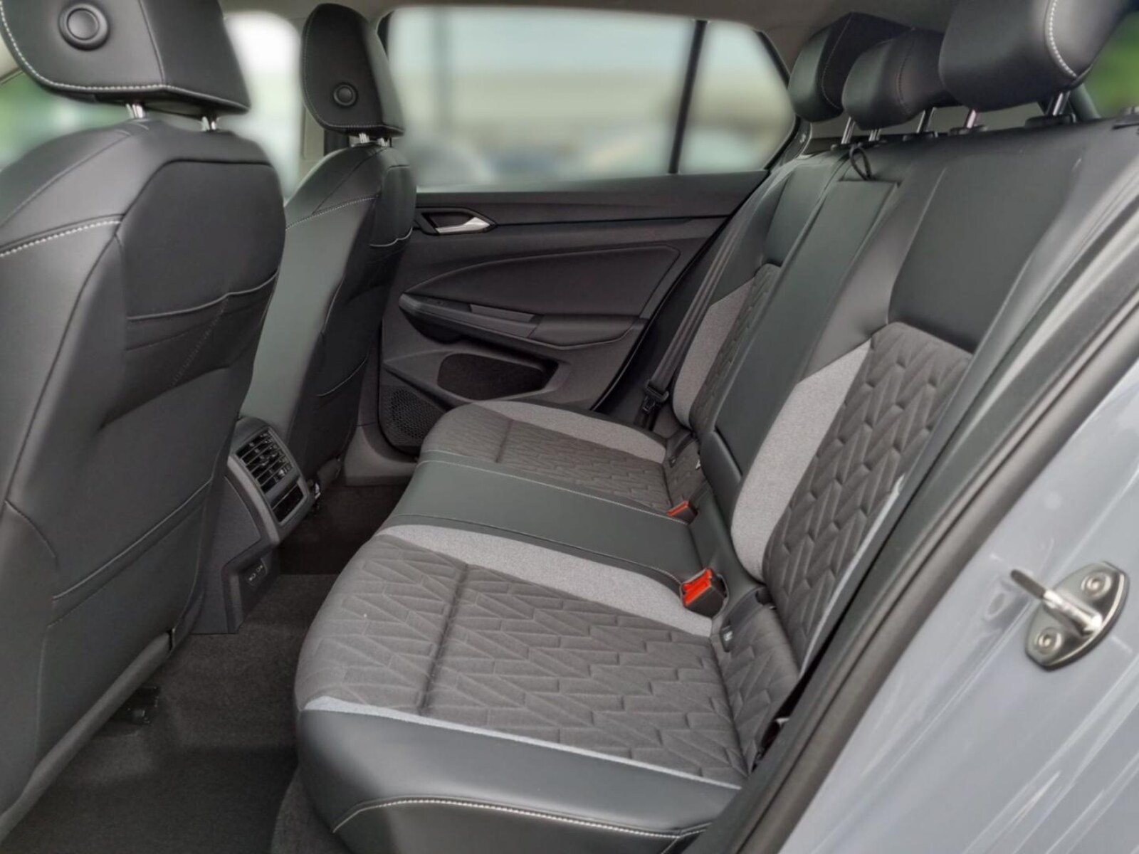 Volkswagen Golf – Bild 16
