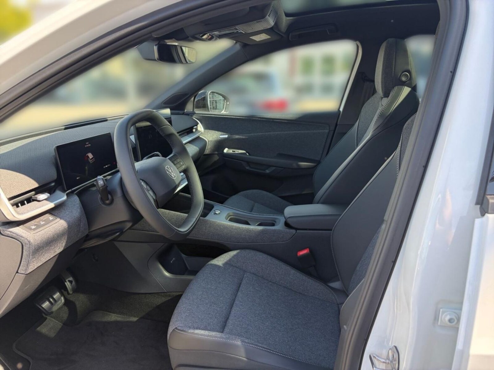 Volkswagen ID. Polo – Bild 10