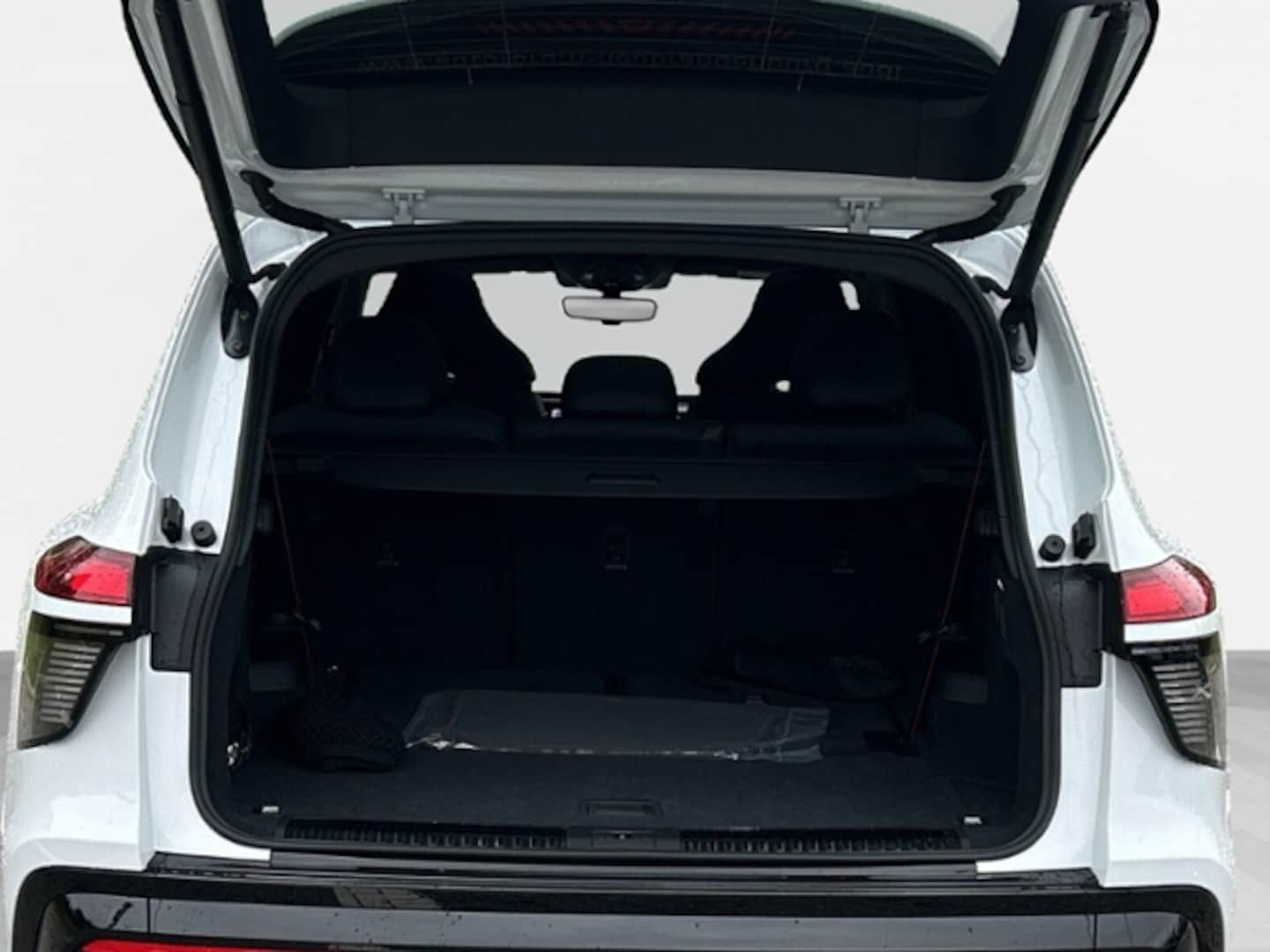Bild über Audi Q7 SUV TDI quattro 220 kW tiptronic - für weitere Informationen kontaktieren Sie den Audi Partner
