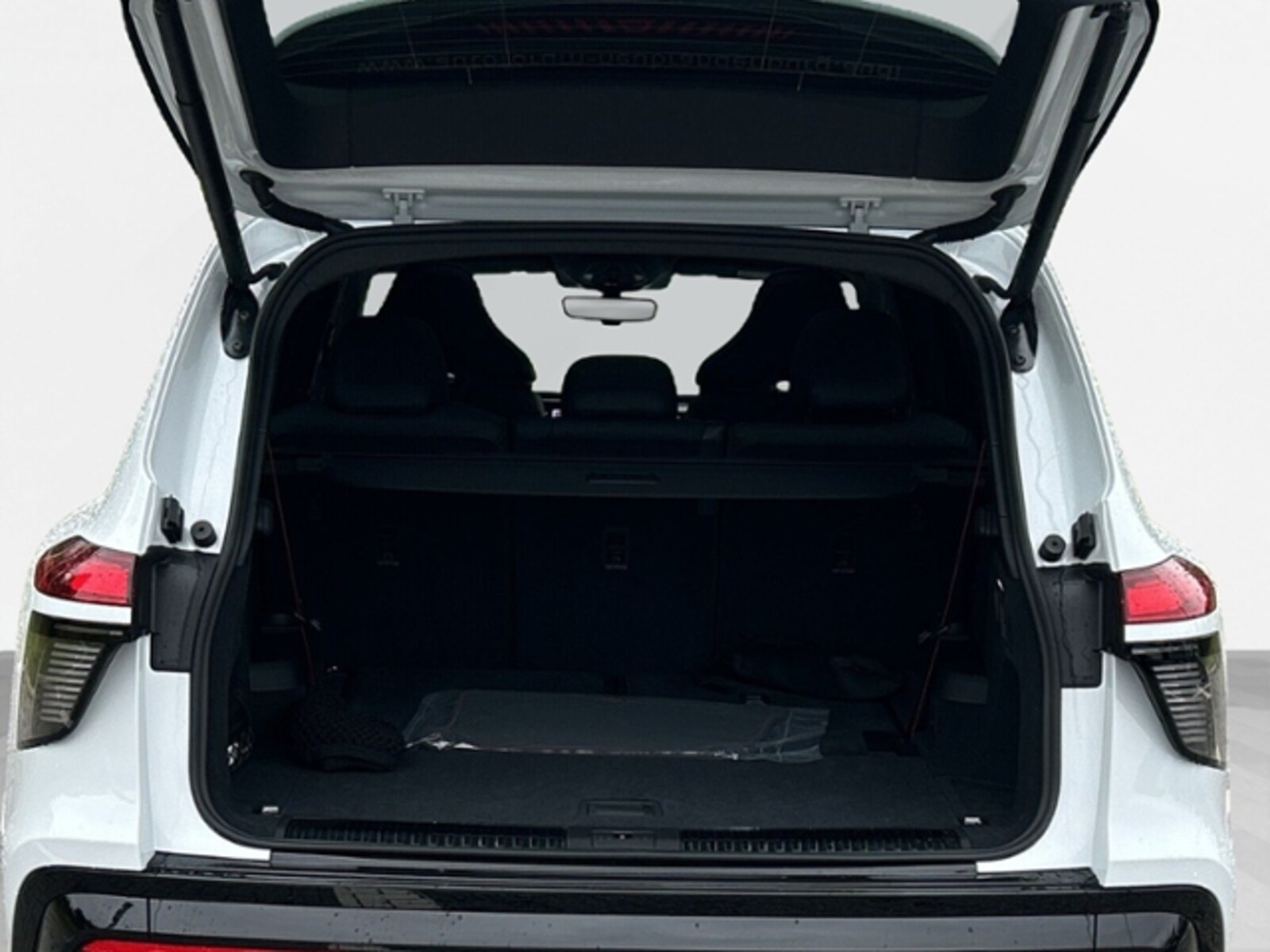 Audi Q7 – Bild 11