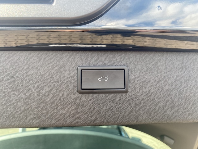 Bild des Autos 25