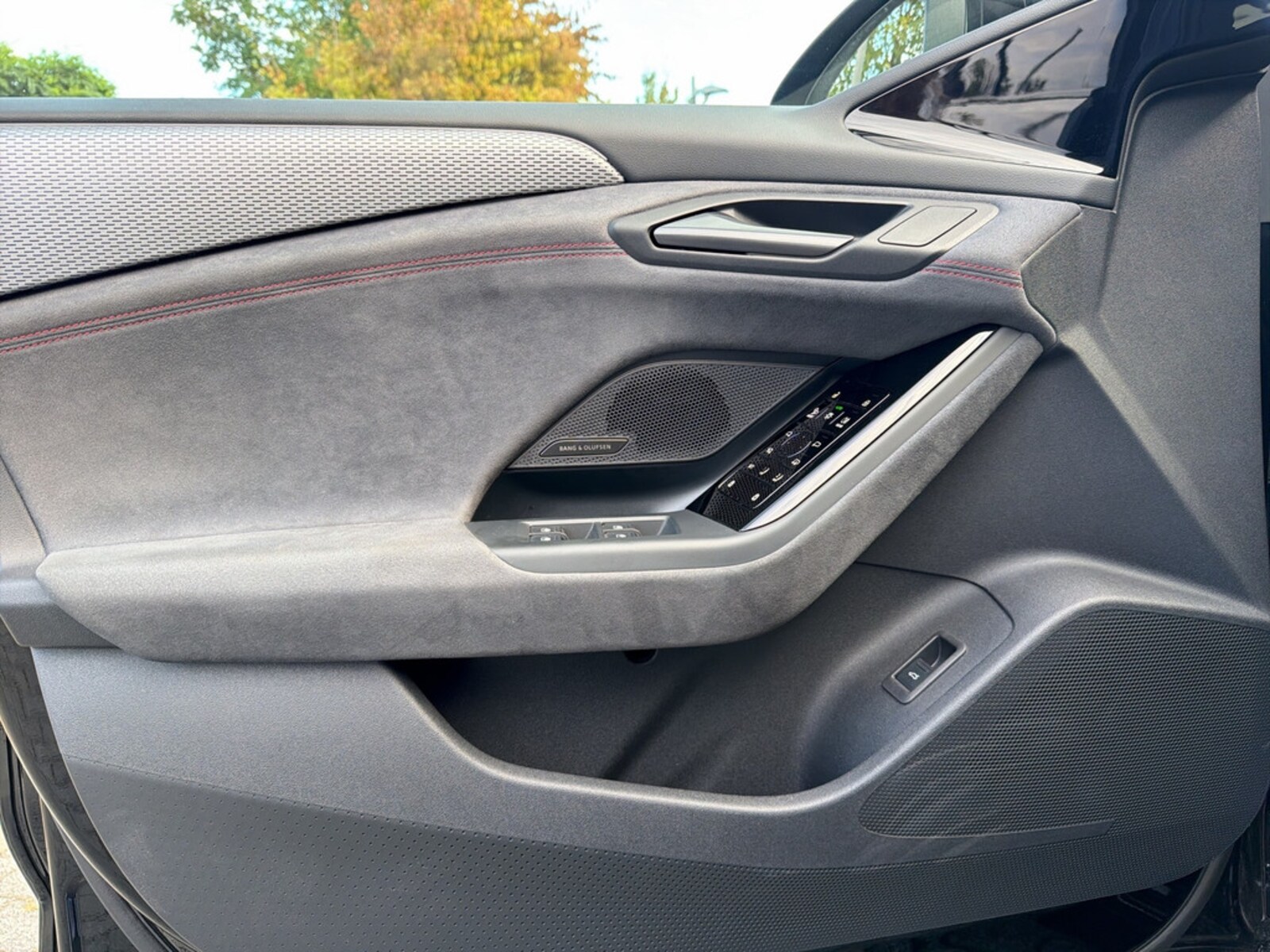 Audi S6 Avant e-tron – Bild 15