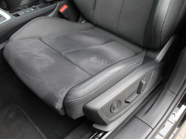 Image about Audi Q3 Sportback S line 40 TFSI quattro S tronic