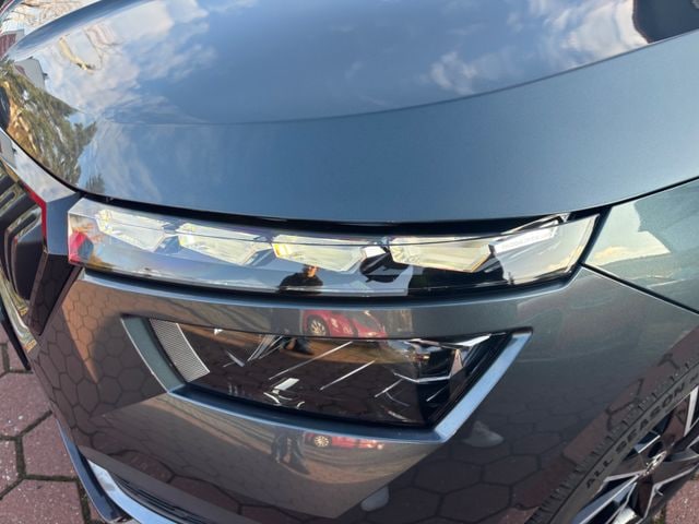 Bild des Autos 3