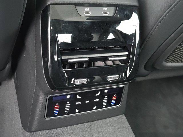 2026 Audi A6 Premium Plus - Photo 14